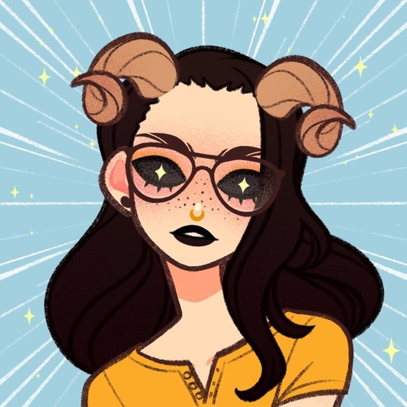 Meet your Posher, Drew - Picture 1 of 1